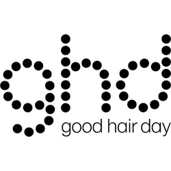 ghdhair.com