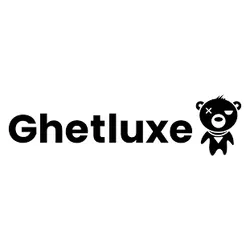 ghetluxe.com