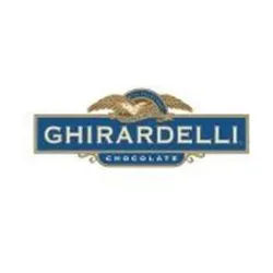 ghirardelli.com