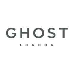 ghost.co.uk