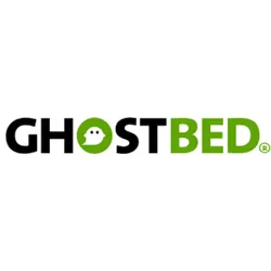 ghostbed.com