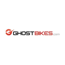 ghostbikes.com