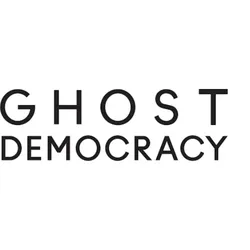 ghostdemocracy.com