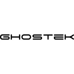 ghostek.com