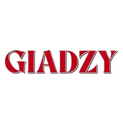 giadzy.com