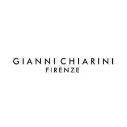 giannichiarini.com