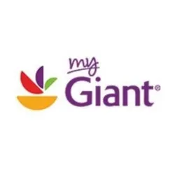 giantfood.com