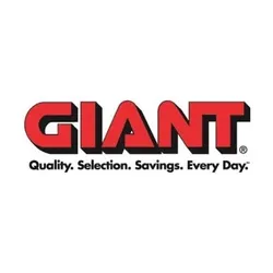 giantfoodstores.com