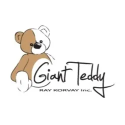 giantteddy.com