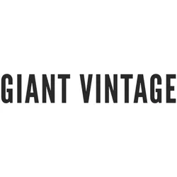 giantvintage.com