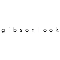 gibsonlook.com