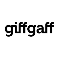 giffgaff.com