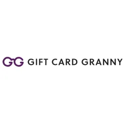 giftcardgranny.com