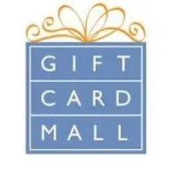 giftcardmall.com