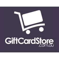 giftcardstore.co.uk