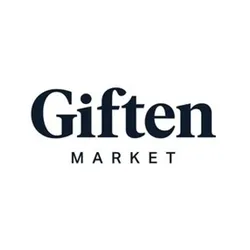 giftenmarket.com