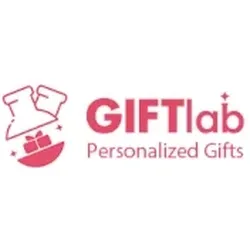 giftlab.com