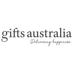 giftsaustralia.com.au