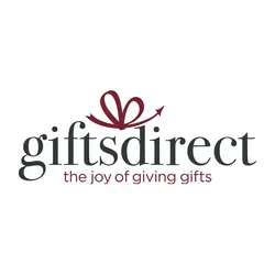 giftsdirect.com