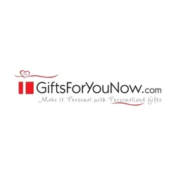 giftsforyounow.com