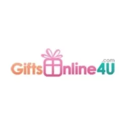 giftsonline4u.com  coupon codes