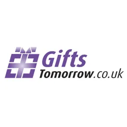 giftstomorrow.co.uk