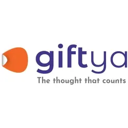 giftya.com