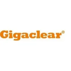 gigaclear.com