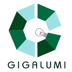 gigalumi.com