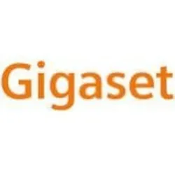 gigaset.com