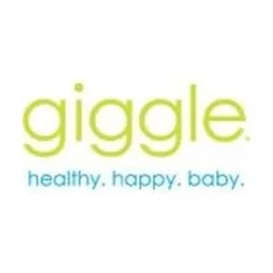 giggle.com