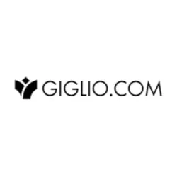 giglio.com