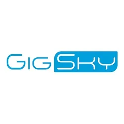 gigsky.com