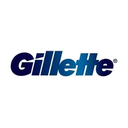 gillette.com