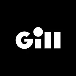 gillmarine.com