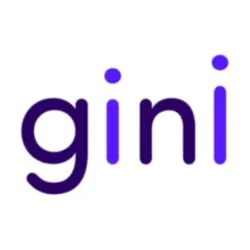 ginihealth.com