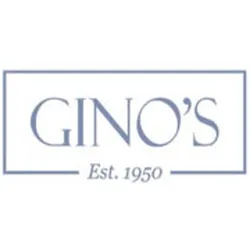 ginosonline.com