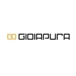 gioiapura.it