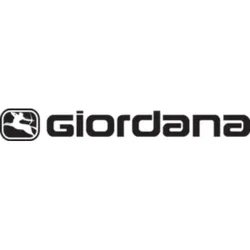 giordanacycling.com