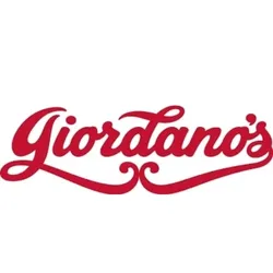 giordanos.com