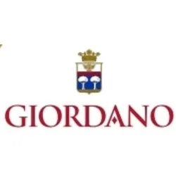 giordanowines.co.uk