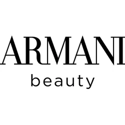 giorgioarmanibeauty-usa.com