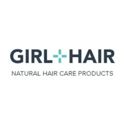 girlandhair.com