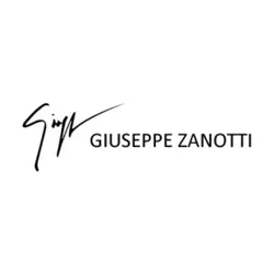 giuseppezanotti.com