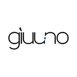 giuuno.com