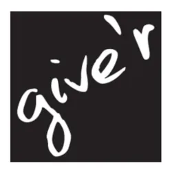 give-r.com