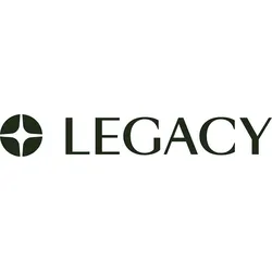 givelegacy.com