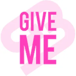 givemecosmetics.com