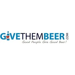 givethembeer.com