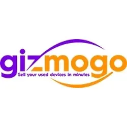 gizmogo.com